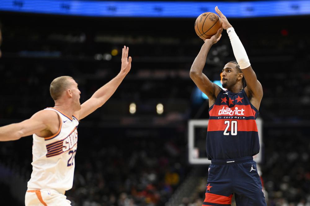 取最大的谈 取最大的谈