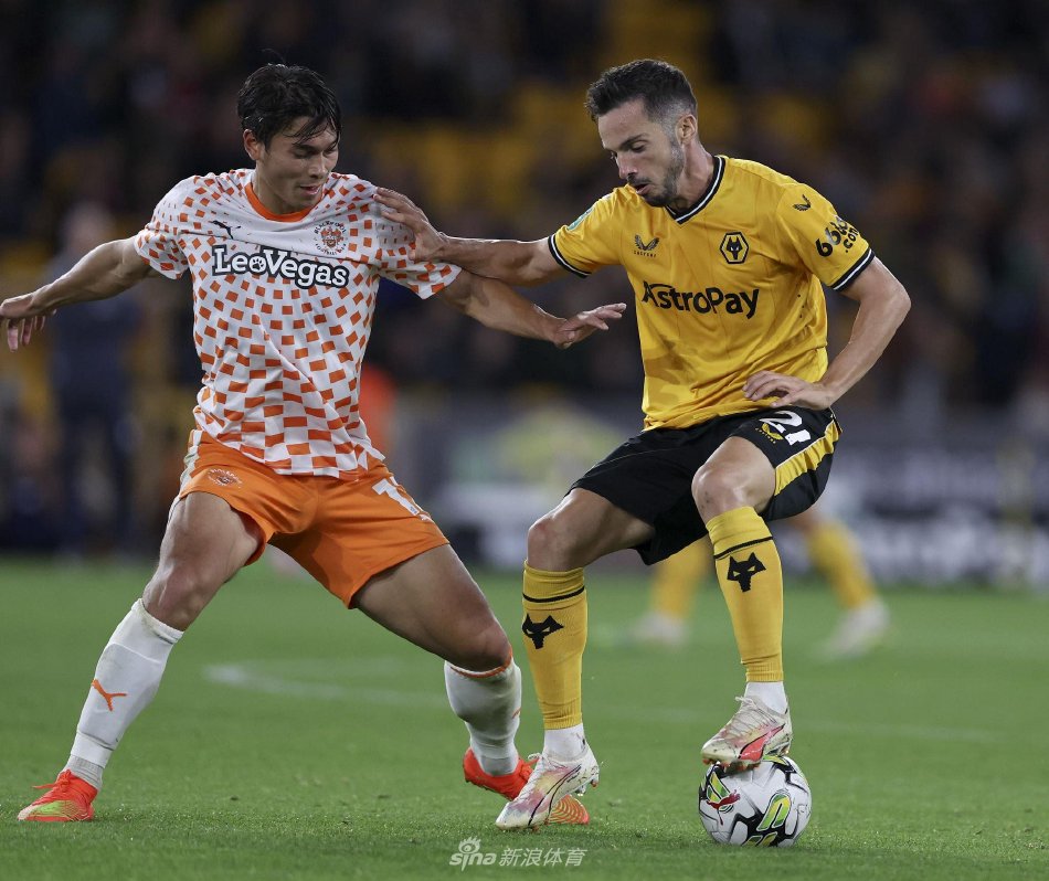 故意绕开体 故意绕开体