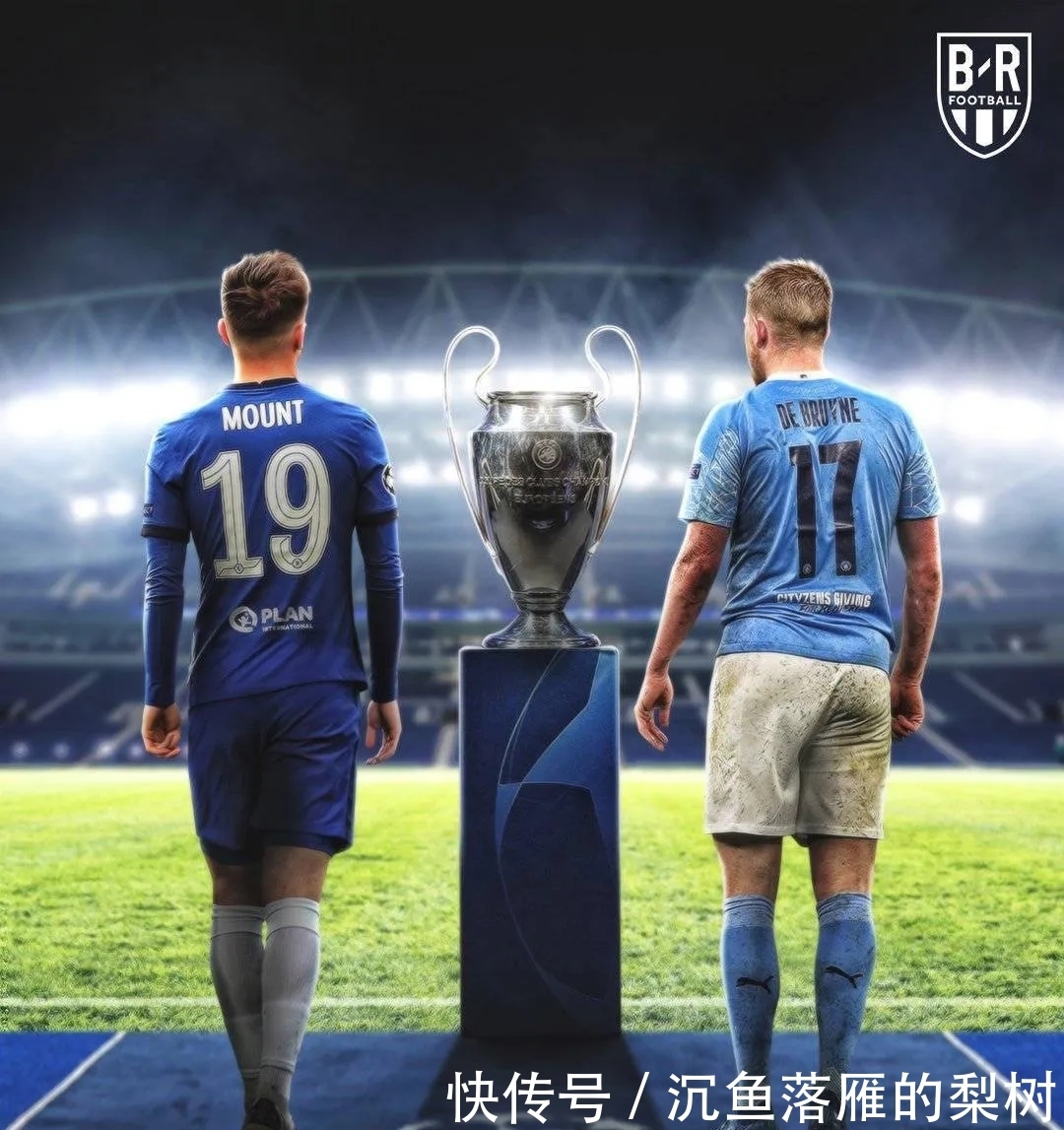 据不完全统 据不完全统