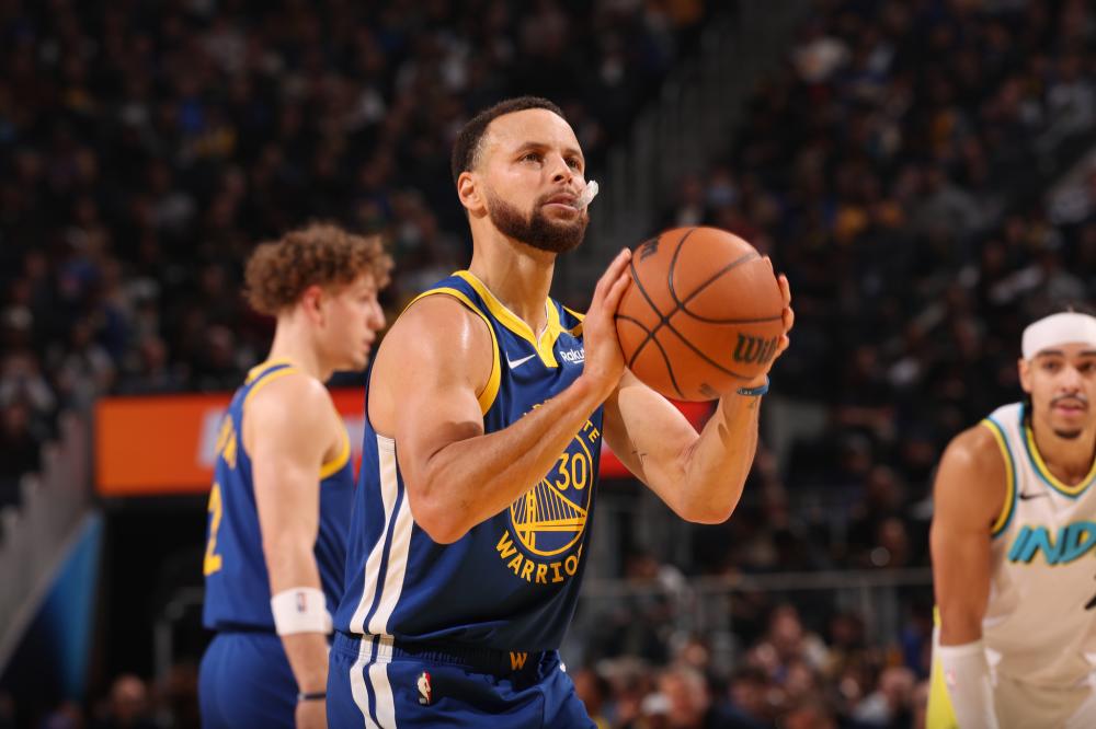 入双回合赛 入双回合赛