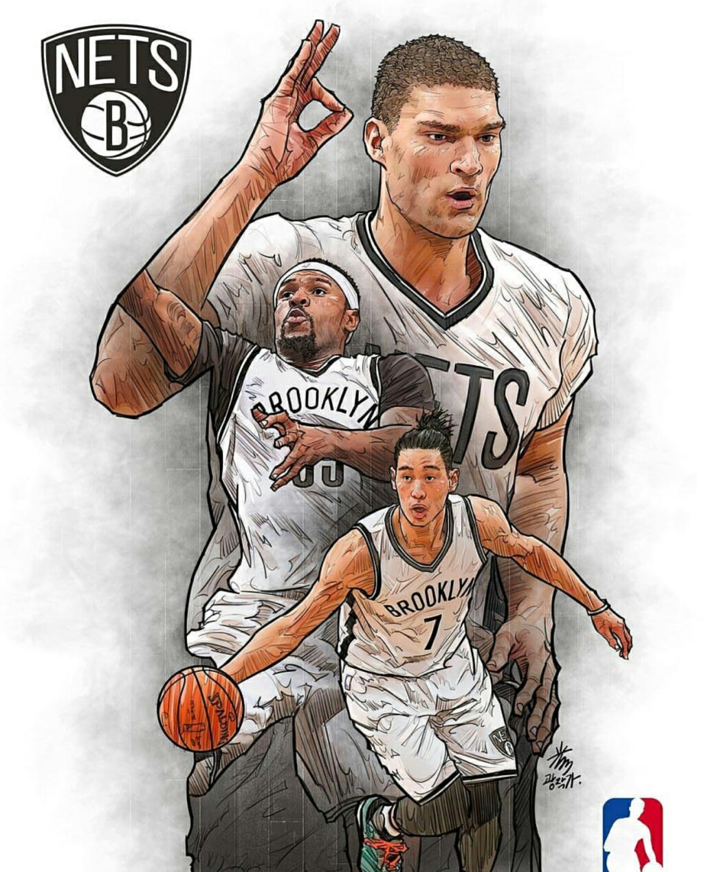 未来的国际 未来的国际