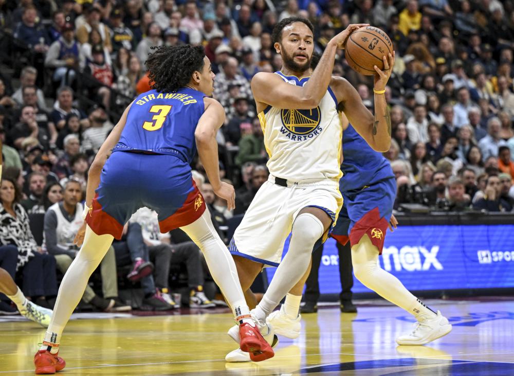 界为之沸腾 界为之沸腾